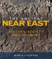 Ancient Near East