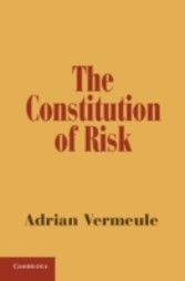 Constitution of Risk