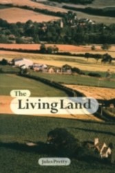 Living Land