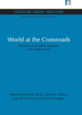 World at the Crossroads