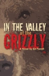 In the Valley of the Grizzly