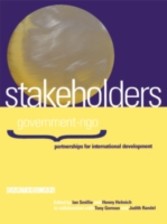 Stakeholders