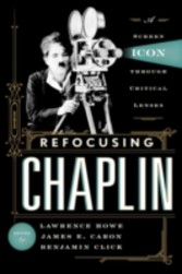 Refocusing Chaplin