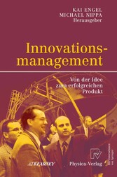 Innovationsmanagement