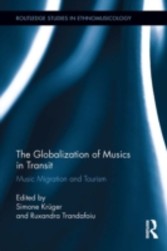 Globalization of Musics in Transit