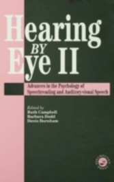 Hearing  Eye II