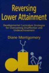 Reversing Lower Attainment