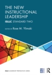 New Instructional Leadership