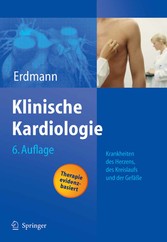 Klinische Kardiologie