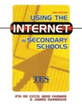 Using the Internet in Secondary Schools