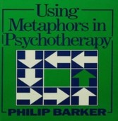 Using Metaphors In Psychotherapy