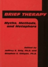 Brief Therapy