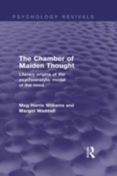 Chamber of Maiden Thought (Psychology Revivals)