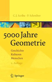 5000 Jahre Geometrie