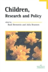 Children, Research And Policy