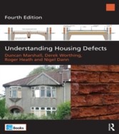 Understanding Housing Defects