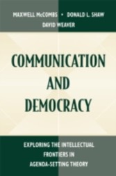 Communication and Democracy