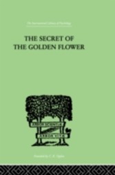 Secret Of The Golden Flower