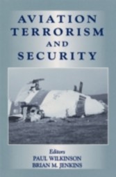 Aviation Terrorism and Security