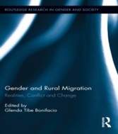 Gender and Rural Migration