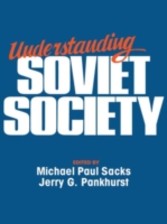 Understanding Soviet Society