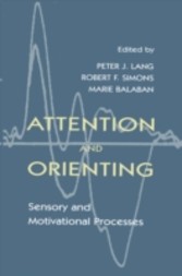 Attention and Orienting