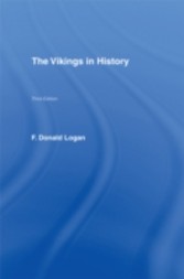 Vikings in History