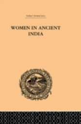 Women in Ancient India