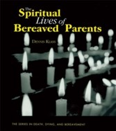 Spiritual Lives of Bereaved Parents