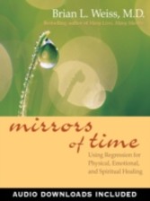 Mirrors of Time