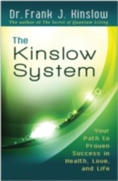 Kinslow System