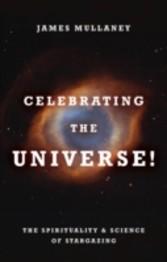 Celebrating the Universe!