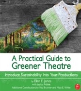 Practical Guide to Greener Theatre