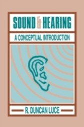 Sound & Hearing