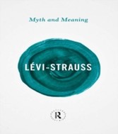 Myth and Meaning