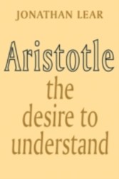 Aristotle