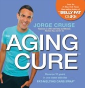 Aging Cure