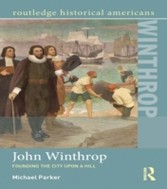 John Winthrop