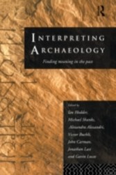 Interpreting Archaeology