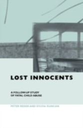 Lost Innocents