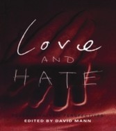 Love and Hate