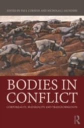 Bodies in Conflict