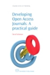 Developing Open Access Journals