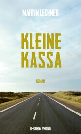 Kleine Kassa