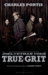 True Grit