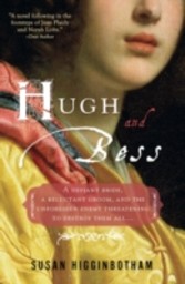 Hugh and Bess