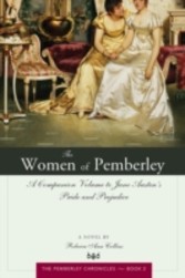 Women of Pemberley