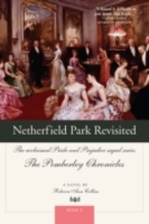 Netherfield Park Revisited