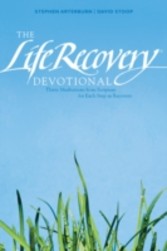 Life Recovery Devotional