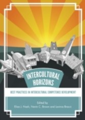 Intercultural Horizons